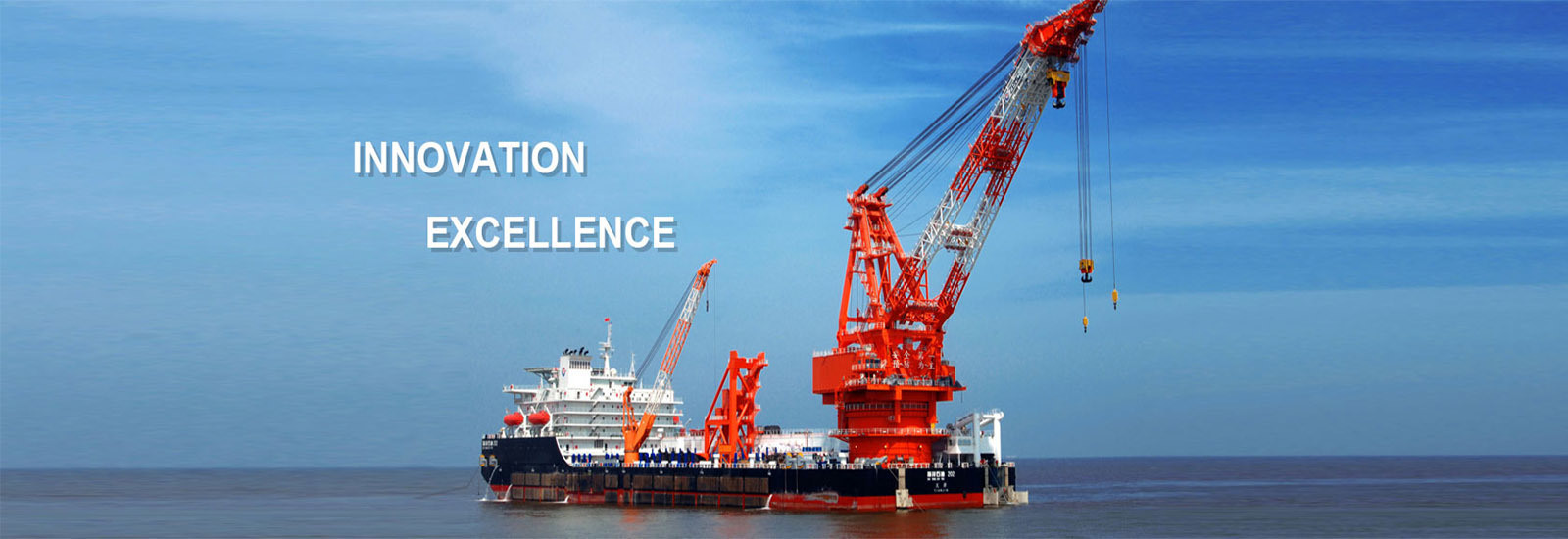 गुणवत्ता वायरलाइन टूल स्ट्रिंग कारखाना