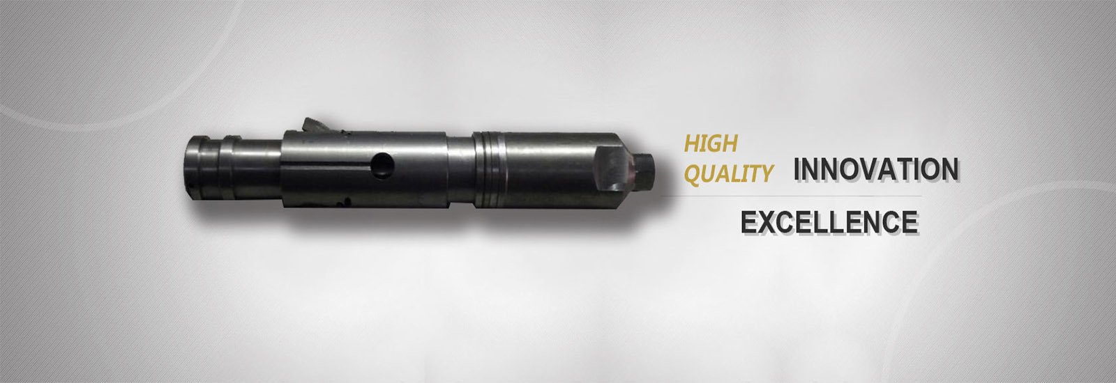 गुणवत्ता वायरलाइन प्रेशर कंट्रोल उपकरण कारखाना