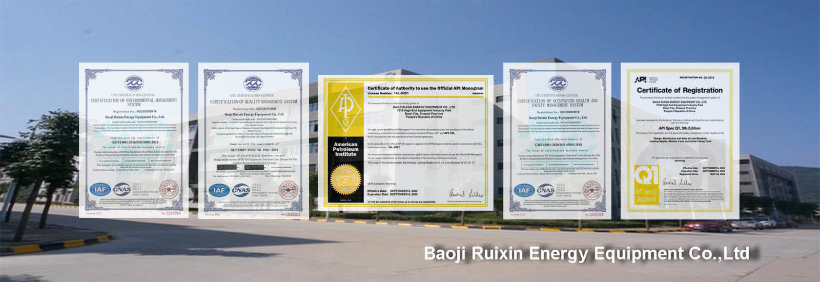 गुणवत्ता गेज कटर वायरलाइन कारखाना