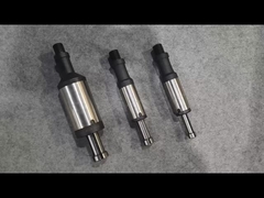 डब्ल्यू-रनिंग टूल