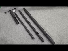 स्प्रिंग जार के लिए कैलिब्रेशन उपकरण